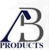 ARSHIT BRASS PRODUCTS Logotype