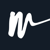 Motive Logotype