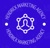 Hendrick Marketing Agency Logotype