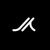 Airtype Studio Logotype