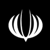 Global Solutions Consulting Co. Logotype