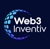 Web3inventiv Logotype