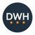 DWH, LLC Logotype
