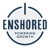 Enshored Logotype