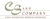 CS & Company Logotype