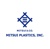 Mitsui Plastics, Inc. Logotype