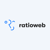 Ratioweb Logotype