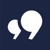 SMSGlobal Logotype