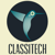 Classitech Logotype
