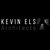 Kevin Els Architects Logotype