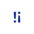 SEEN! Agency Logotype