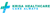 Krisa Healthcare Logotype