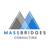 Massbridges Consulting Logotype
