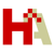 Harvard Advisors Logotype