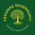 TreeZone Technologies Logotype