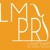 Lillie Mae PR Logotype