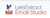 LetsExtract Software Logotype