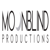 Moonblind Productions Logotype