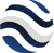 AccretionEngine LLC Logotype