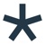 Ice House Design Logotype