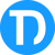 TheDesignerz Logotype