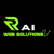 Rai Web Solution Logotype