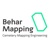 Behar Mapping Logotype