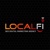 LocalFi Logotype