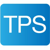 TPS - Transfer Pricing Specialists Logotype
