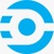 OmniLegion Technologies Logotype
