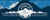 Epoch Software Systems, Inc. Logotype