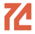 ProductCrafters Logotype