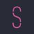 Sister London Logotype