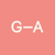 The Graphic Alliance LLP Logotype