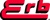 The Erb Group of Companies Logotype