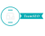 TeamSEO Logotype