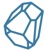 Dev-Pro Talent Logotype