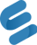 Exceleur Logotype
