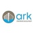 Ark Accounting & Tax Logotype