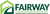 Fairway Independent Mortgage Corporation Logotype