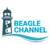 Beagle Channel Logotype