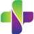 Positively Online Logotype