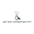 Seo and Marketing PTY Logotype