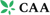 The Cannabis Marketing Agency Logotype