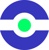 SEODC Logotype