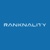 Ranknality Logotype