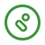 Messy Programmer Logotype