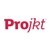 PROjkt Logotype
