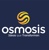Osmosis Publicidad Logotype