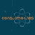 Conglomo Labs, Inc. Logotype
